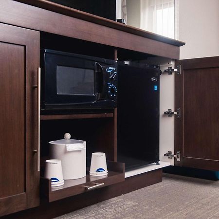 Hampton Inn Joplin Luaran gambar