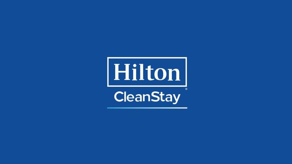 Hampton Inn Joplin Luaran gambar