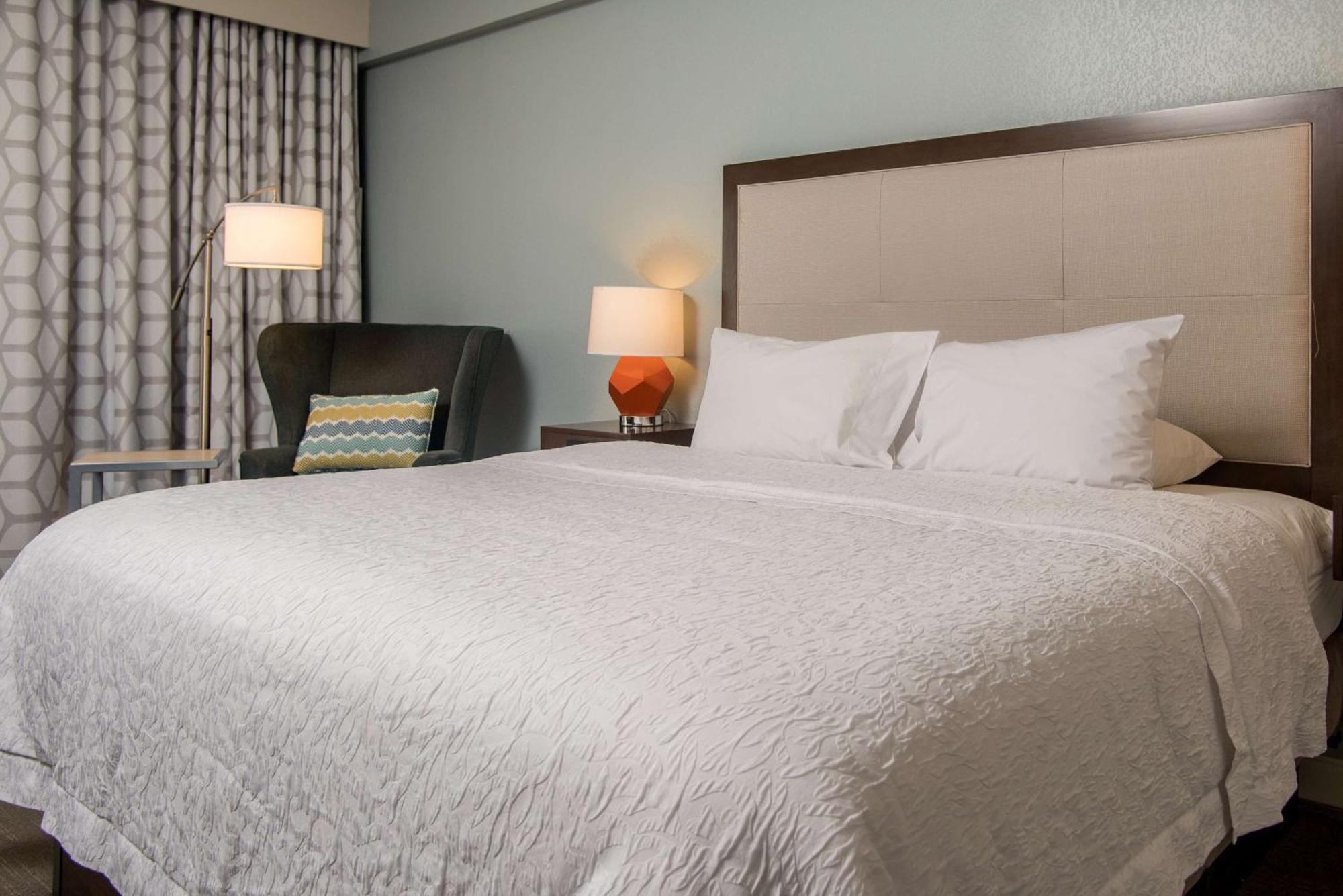 Hampton Inn Joplin Luaran gambar